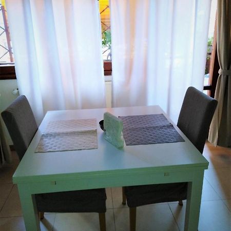 Bed and Breakfast Bonbon Roma Exterior foto